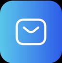 Communication & Outreach